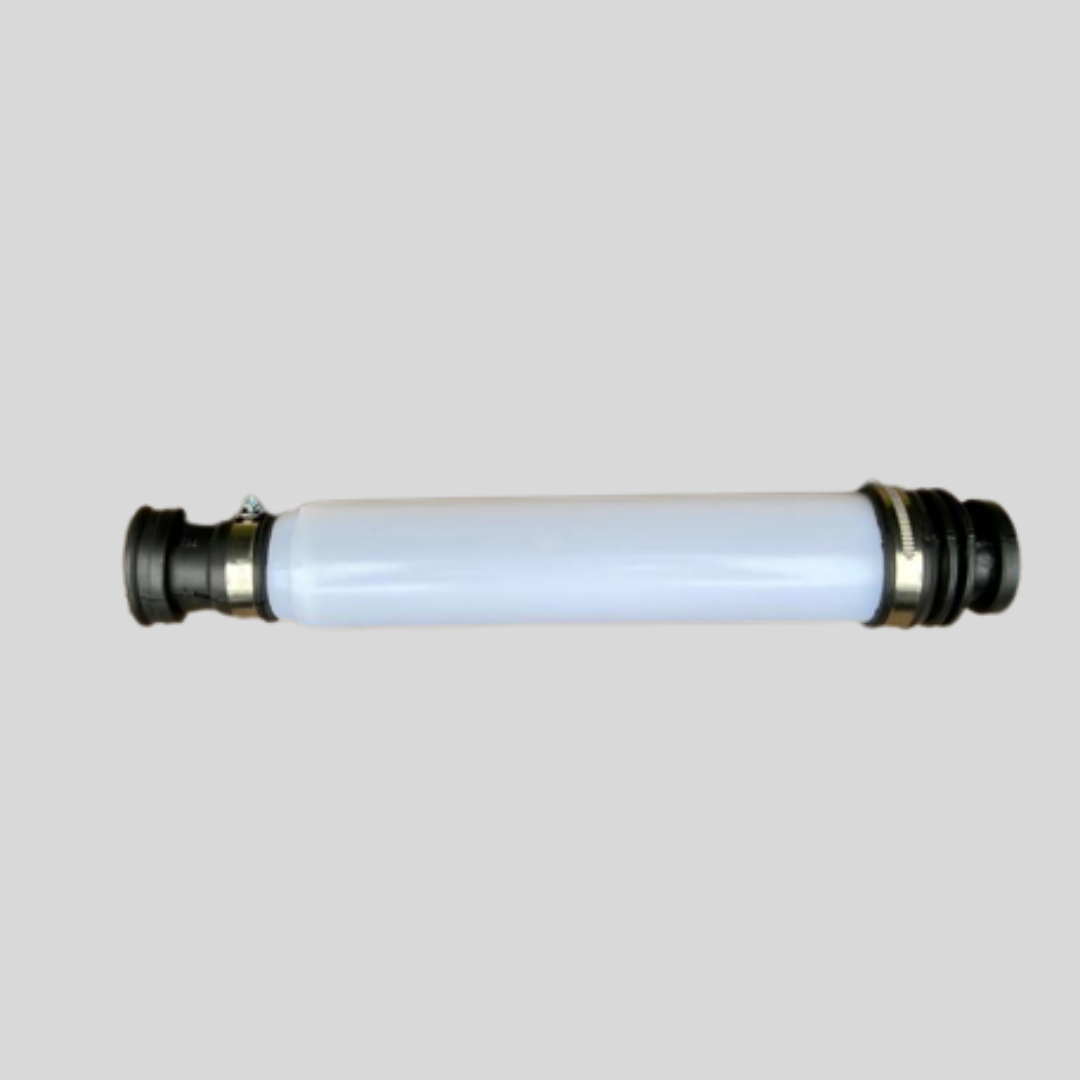 Z3182 - KIT CJ TELESCOPIO 3 ESTAGIOS 555/564/3036/643/645